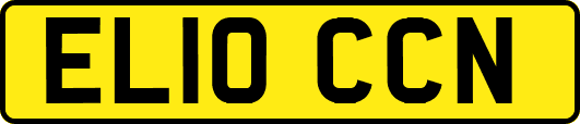 EL10CCN