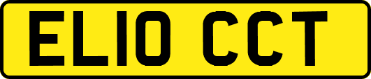 EL10CCT