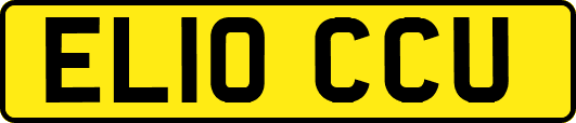EL10CCU