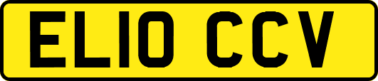 EL10CCV