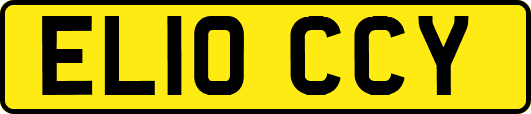 EL10CCY