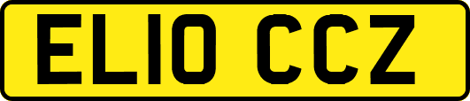 EL10CCZ
