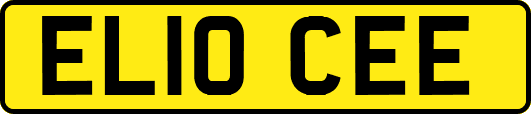 EL10CEE
