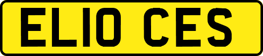 EL10CES