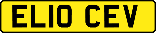 EL10CEV