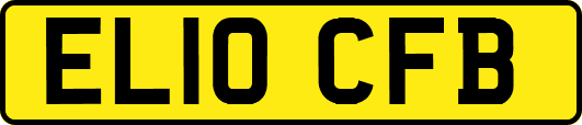 EL10CFB