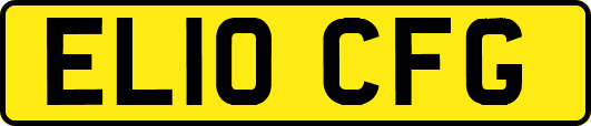 EL10CFG