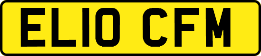 EL10CFM