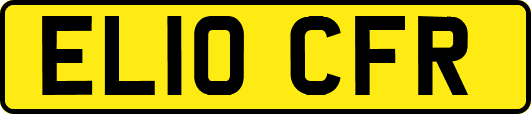 EL10CFR