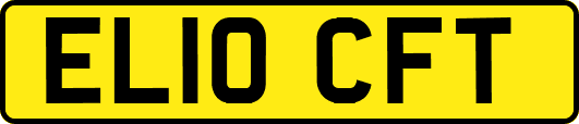 EL10CFT