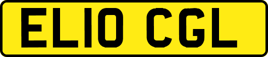 EL10CGL