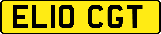 EL10CGT