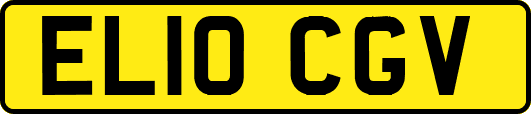 EL10CGV
