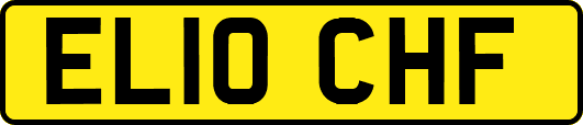 EL10CHF