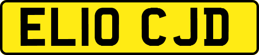 EL10CJD