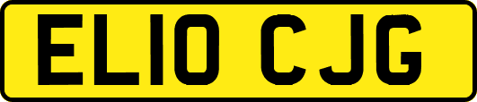EL10CJG