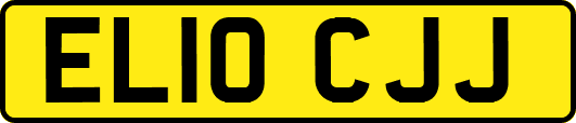 EL10CJJ