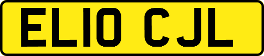 EL10CJL