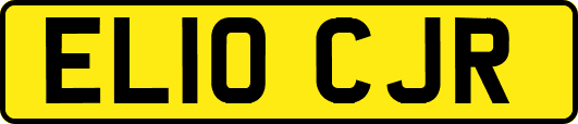 EL10CJR
