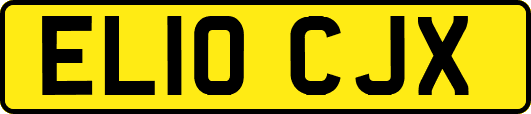 EL10CJX