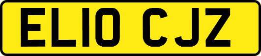 EL10CJZ