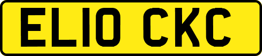 EL10CKC