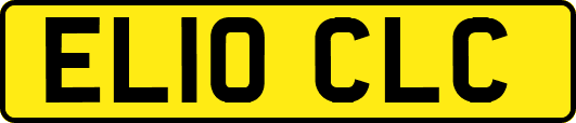 EL10CLC