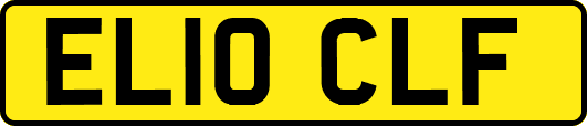 EL10CLF