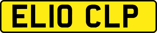 EL10CLP