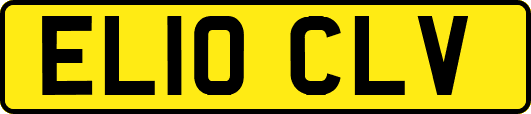 EL10CLV