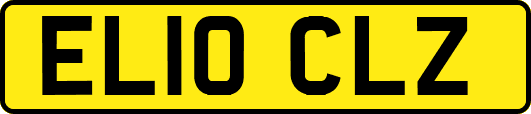 EL10CLZ