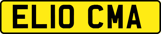 EL10CMA