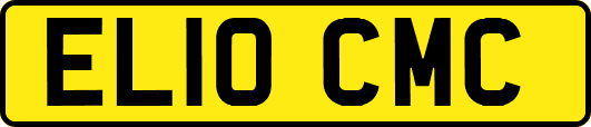 EL10CMC
