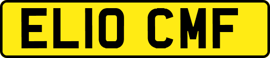 EL10CMF