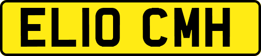 EL10CMH