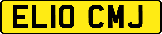 EL10CMJ