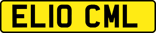 EL10CML