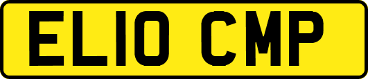 EL10CMP