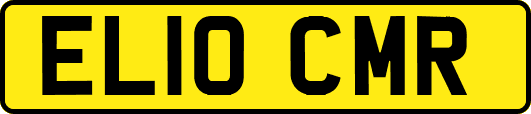 EL10CMR