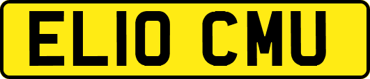 EL10CMU
