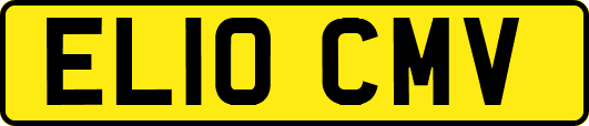 EL10CMV