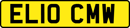 EL10CMW