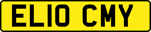 EL10CMY