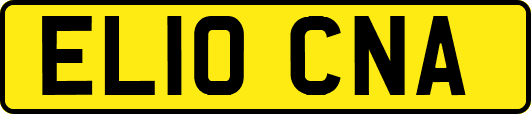 EL10CNA