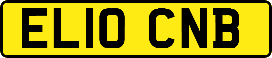 EL10CNB