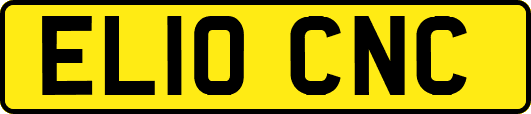 EL10CNC