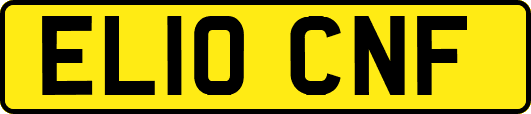 EL10CNF