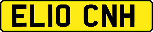 EL10CNH