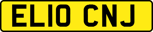 EL10CNJ
