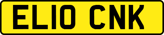 EL10CNK
